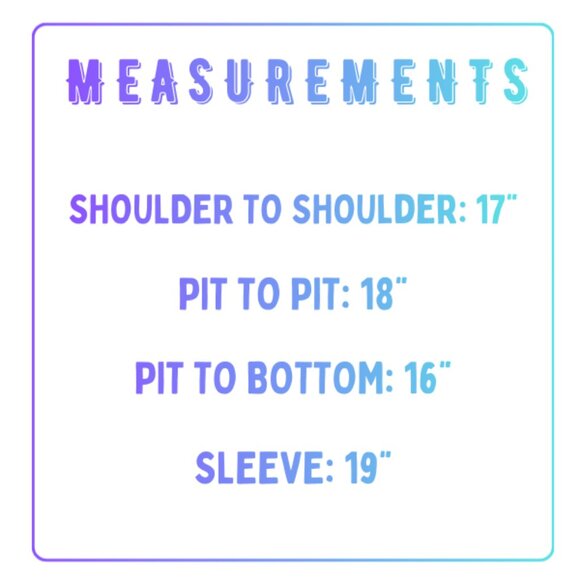 Bombas Women's Merino Wool Blend Crew Neck Long Sleeve T-Shirt, Navy, Size M - Picture 2 of 4